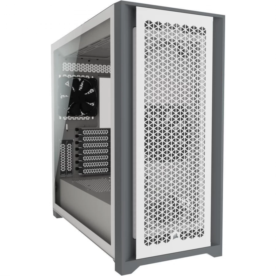 Best motherboard for graphic design shop